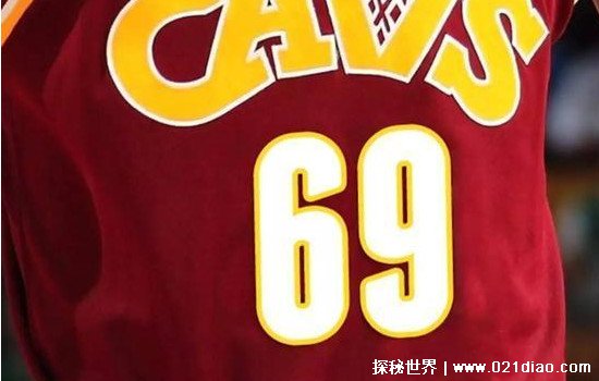 nbaΪʲô29û˸ҴʵǴ(ܴ69)