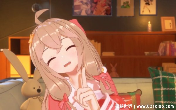 Ȼʲô Ԫż(ȻСĹʲô˼)