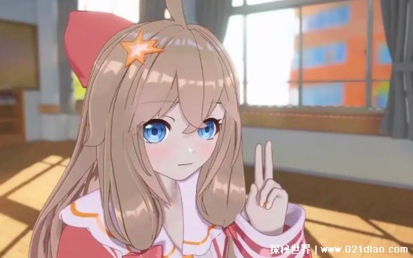 Ȼʲô Ԫż(ȻСĹʲô˼)