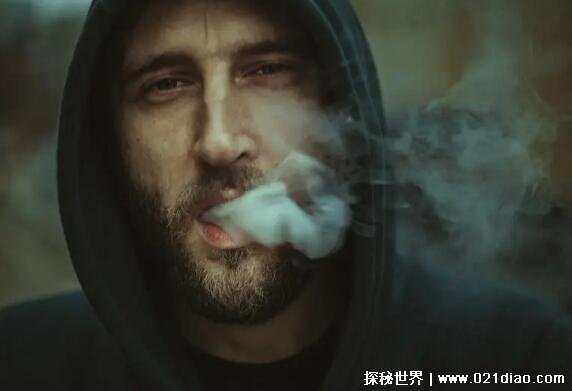 46ϸڿ͸ˣ¶Сϸڲʵ