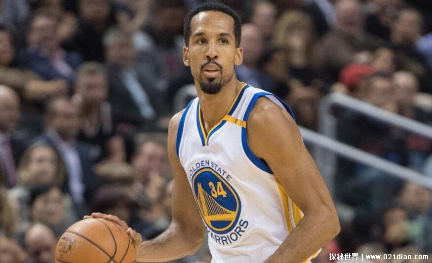 ˹ٶƵọ̈̄۳90(NBAʷֲ¹)