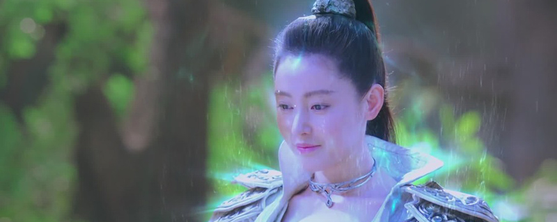 䶯ǬӦΪʲôΪ