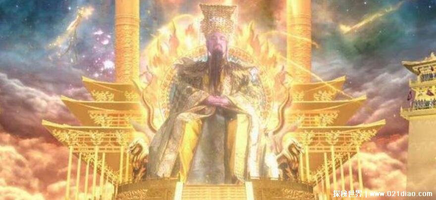 ʴ۽ʲô֣ȫֽŰ(ײΪ)