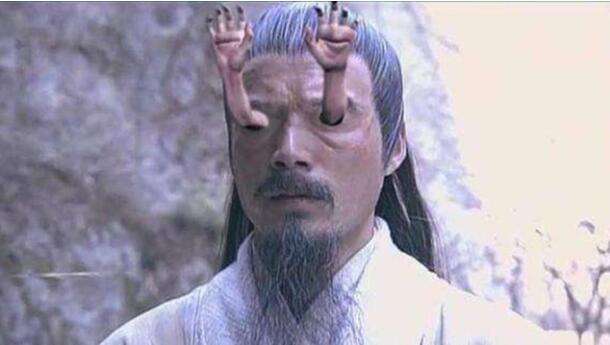 ֲأʵŮ洵һı