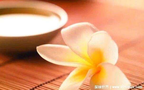 Ů˿һеͼƬ;ӣඥͻľ¼