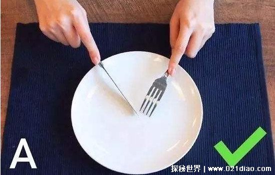 ͵ôãֲ÷