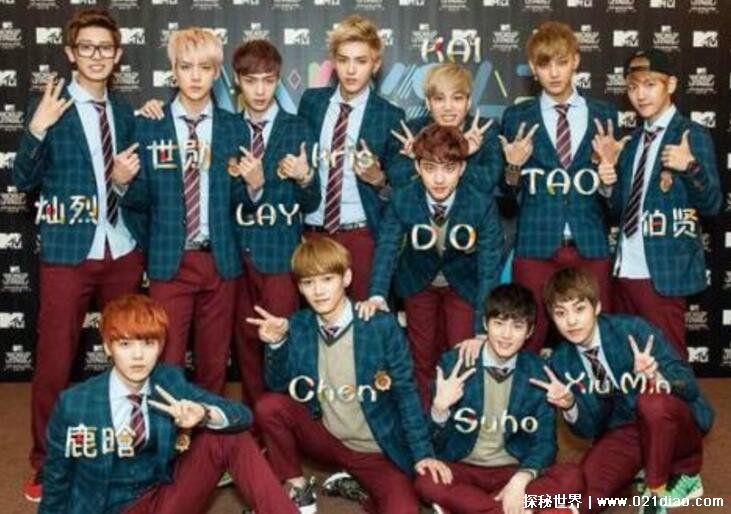 exoԱϼ12֣˶ʣ¾ϲ²