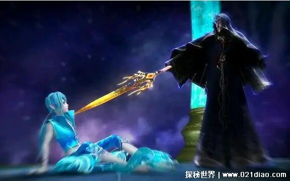 Ҷεʮʲôʱ򲥳20237(10ԤƬ)