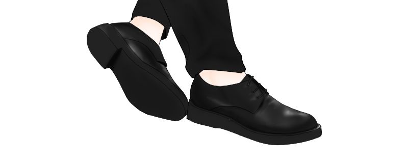 װƤЬôϵЬ