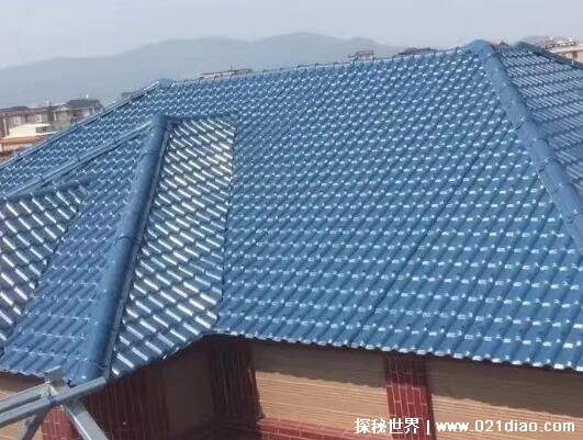 ֬һƽǮ3040Ԫļ۸()