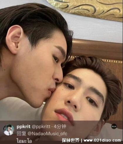 bkpp(Ӿʵﶼ)