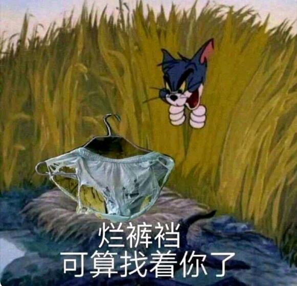 ȴLKDʲôÿɵд(˽)