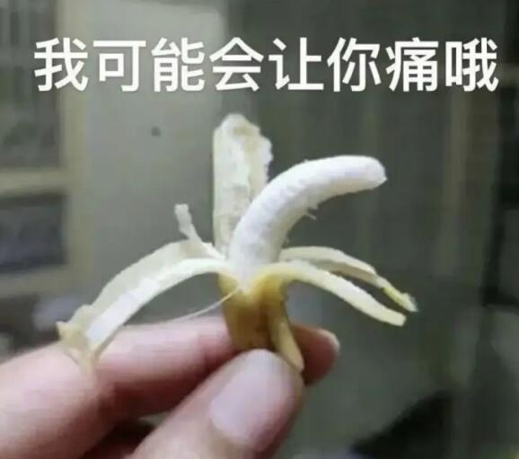 ҵĺܴһʲôෲı(ʵǩ)