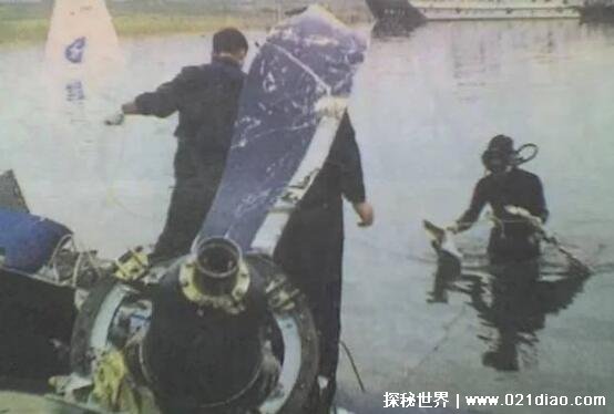 1998곤ԳɹԳɹش(ҥ)