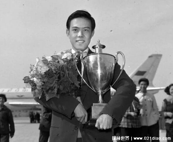 ƹԴĸңӢ19ĩ(й1959꿪ʼ)