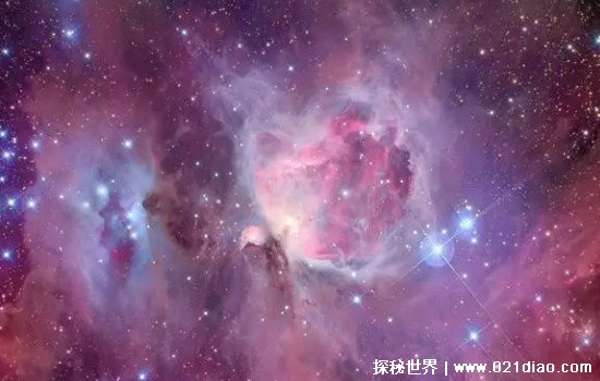 ֮𣬲(M78ȴʵ)