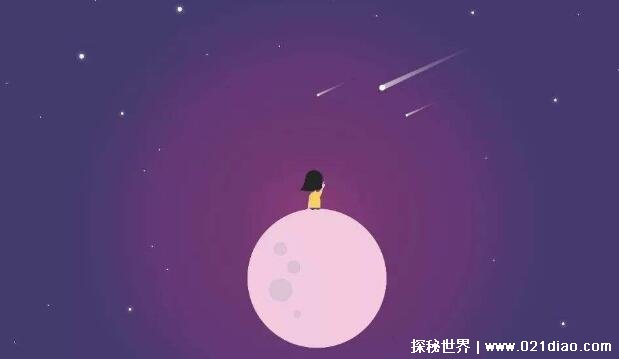 ر˸ʲô˼Ĵص(һԸ)