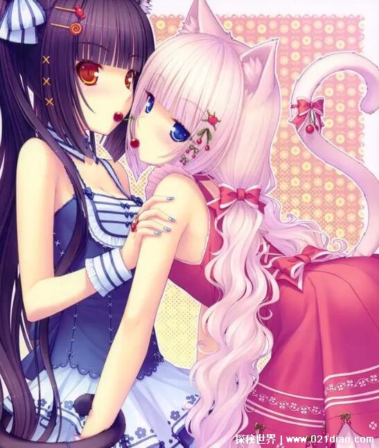 glʲô˼Ůͬ(ҪڶƷ)