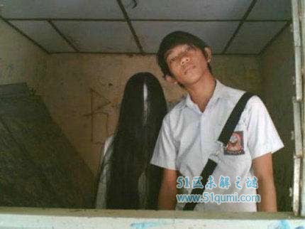 Gô?Ч