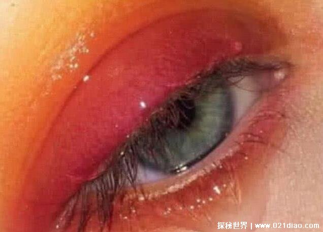 ʵ˵ͼƬϻجε(С)