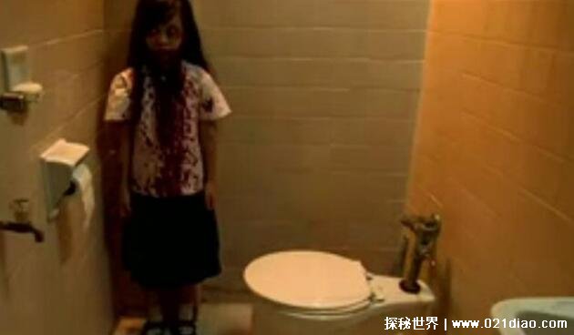 ʮֲ̩Ƭֲһ(С)