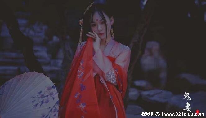 ʮֲ̩Ƭֲһ(С)