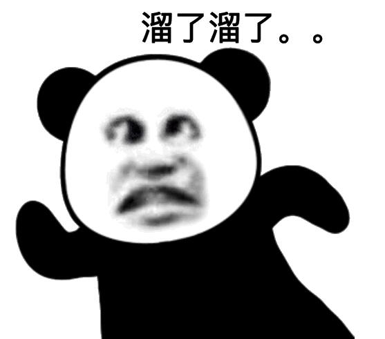 ʲô˼·(ڿ)