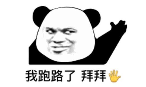 ʲô˼·(ڿ)