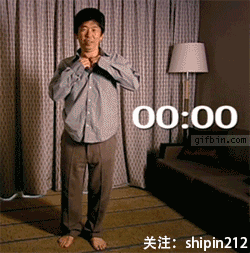 ˺ߵļ˹¼ʮ˿¼