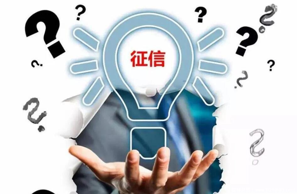 ǧҪҲţԲ鵫ǲ(ᱻΪ)