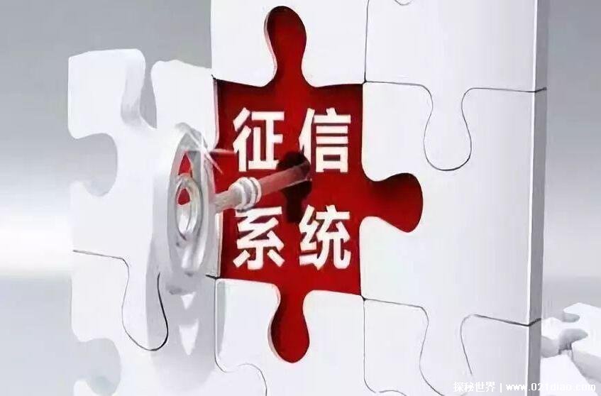 ǧҪҲţԲ鵫ǲ(ᱻΪ)