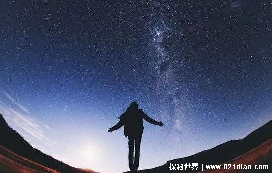 8ξ֤ǰμԼԽһ(ǧܻǰ