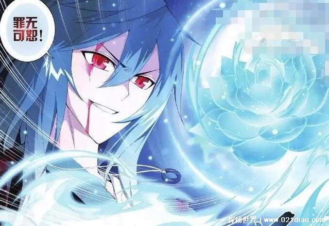Ϊʲôɱҩϣʵҩ˺˯(Ϊ˱)