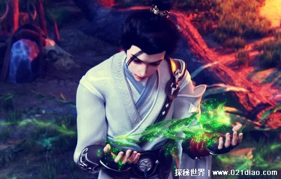 羳ȼ֣һ19ȼ(ɵǿ)