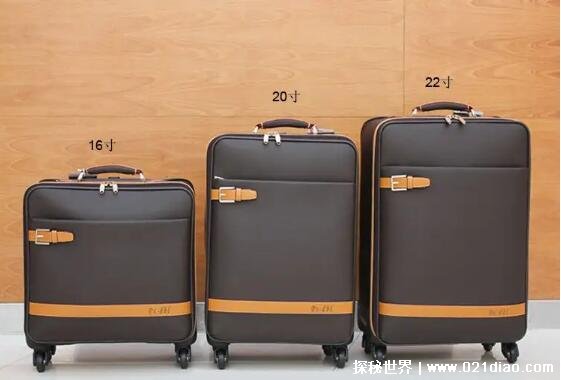 ɻߴҪ󣬳֮Ͳ115cm(20缰)