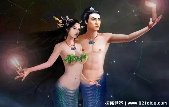 Ů洳ʲôӣͷźֲܿ(ֲŮ活)