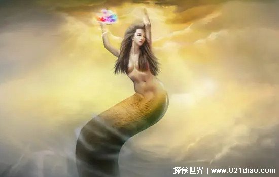 Ů洳ʲôӣͷźֲܿ(ֲŮ活)