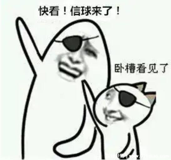 ʲô˼ɵϵ˼Ӳʹ(Ϸ)