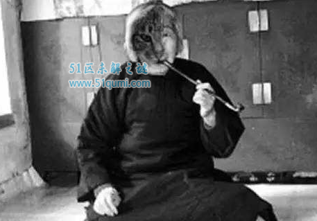 ּլ37¼,ҶȹȻ֮,С