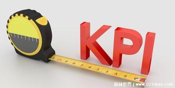 kpiʲô˼ͨ׽ҵ(Աļֵ)
