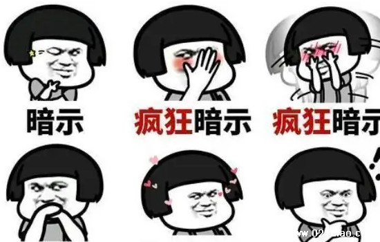 ʲôϰ˵Ŀ(ʮħԸЦ)