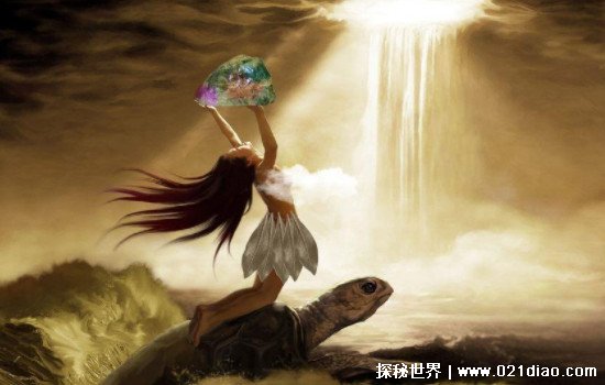 Ů洷ͼÿֲŴṹʮ(ԤDNA)