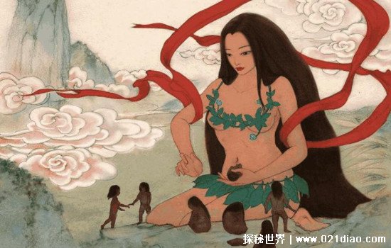 Ů洷ͼÿֲŴṹʮ(ԤDNA)