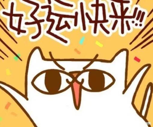 £ת΢(ù˸Ͻ)