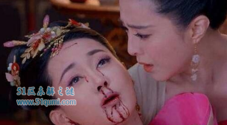 йʮĶҩ𯶾ڶҩɽ