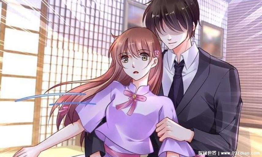 ϵʮŰС˵ִӦо(ֻ)