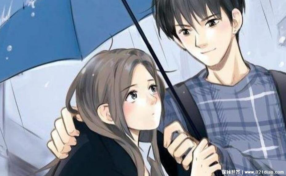 ϵʮŰС˵ִӦо(ֻ)