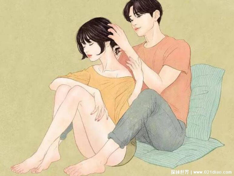 ϵʮŰС˵ִӦо(ֻ)