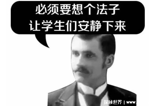 ҵ˭ģ޲ά˹(רųͷѧ)