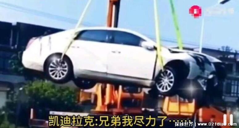 ׷¼ʵ𣬹Ǽٵ(Ƶ)